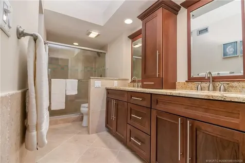 3792 NE Ocean Boulevard Jensen Beach FL 34957