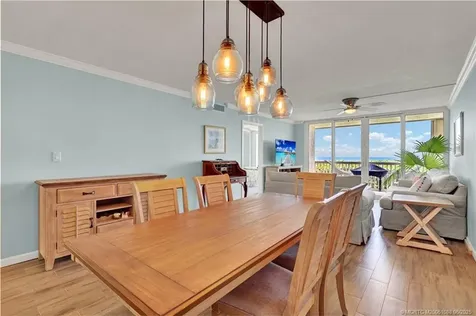 10600 S Ocean Drive Jensen Beach FL 34957