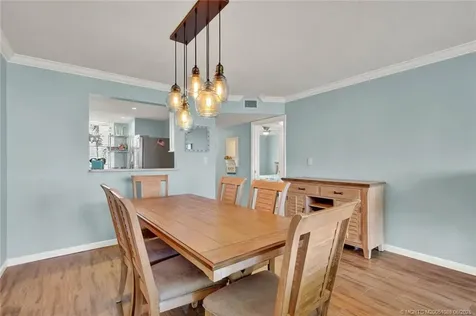 10600 S Ocean Drive Jensen Beach FL 34957