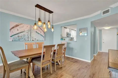 10600 S Ocean Drive Jensen Beach FL 34957