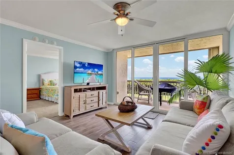 10600 S Ocean Drive Jensen Beach FL 34957