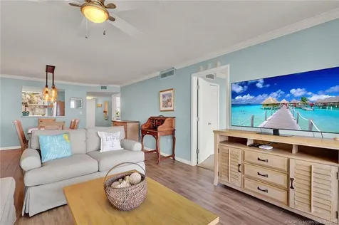 10600 S Ocean Drive Jensen Beach FL 34957