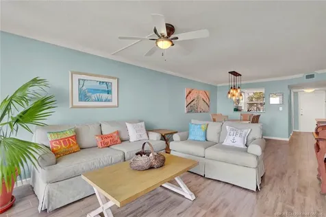 10600 S Ocean Drive Jensen Beach FL 34957