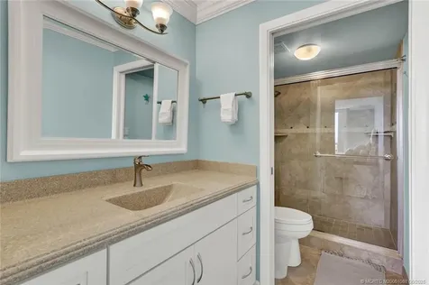 10600 S Ocean Drive Jensen Beach FL 34957