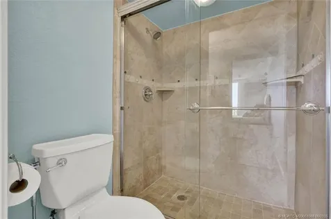 10600 S Ocean Drive Jensen Beach FL 34957