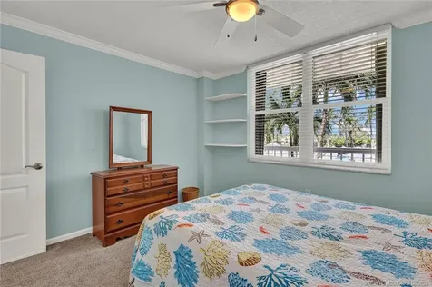 10600 S Ocean Drive Jensen Beach FL 34957