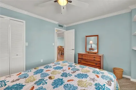 10600 S Ocean Drive Jensen Beach FL 34957