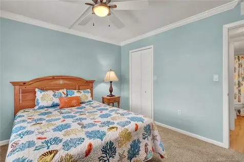 10600 S Ocean Drive Jensen Beach FL 34957