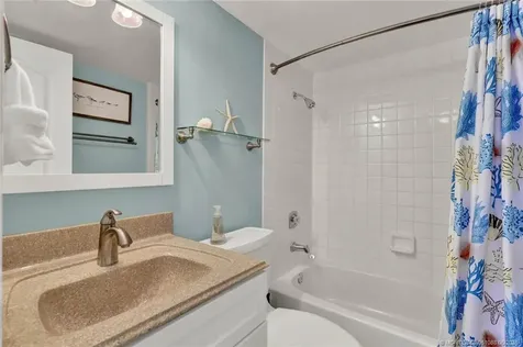 10600 S Ocean Drive Jensen Beach FL 34957