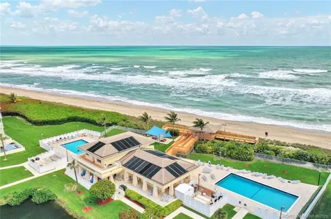 10600 S Ocean Drive Jensen Beach FL 34957