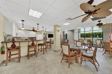 10600 S Ocean Drive Jensen Beach FL 34957