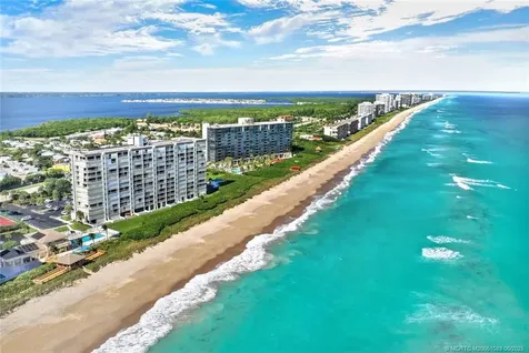 10600 S Ocean Drive Jensen Beach FL 34957