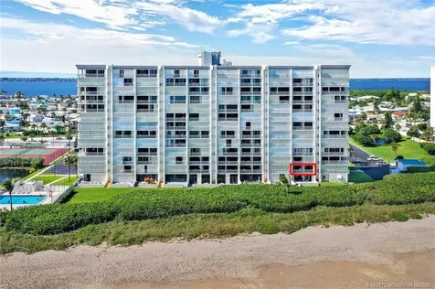 10600 S Ocean Drive Jensen Beach FL 34957