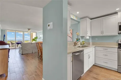 10600 S Ocean Drive Jensen Beach FL 34957