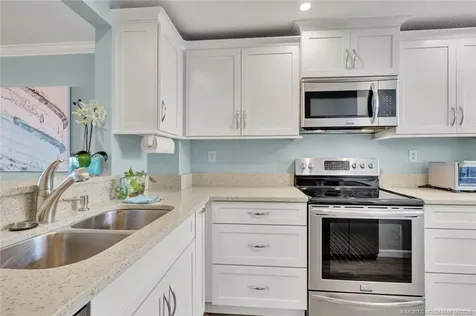 10600 S Ocean Drive Jensen Beach FL 34957