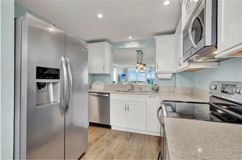 10600 S Ocean Drive Jensen Beach FL 34957