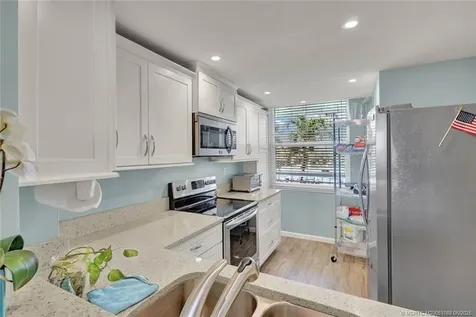 10600 S Ocean Drive Jensen Beach FL 34957