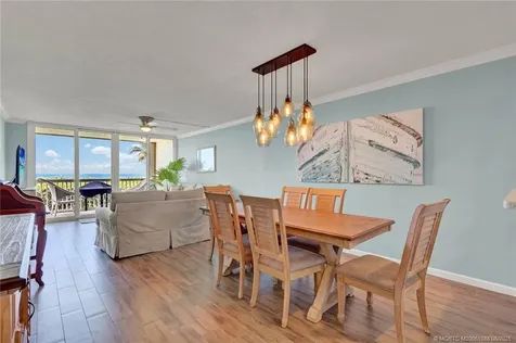 10600 S Ocean Drive Jensen Beach FL 34957