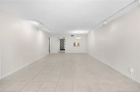 3100 SE Pruitt Road Port St Lucie FL 34952