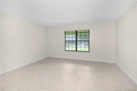 3100 SE Pruitt Road Port St Lucie FL 34952