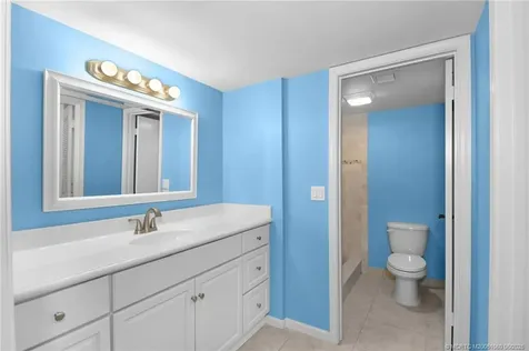 3100 SE Pruitt Road Port St Lucie FL 34952