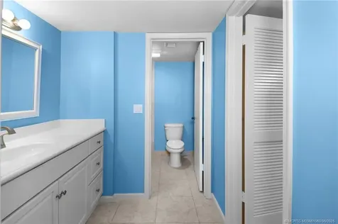 3100 SE Pruitt Road Port St Lucie FL 34952