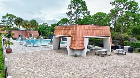 3100 SE Pruitt Road Port St Lucie FL 34952