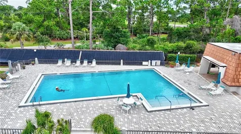 3100 SE Pruitt Road Port St Lucie FL 34952