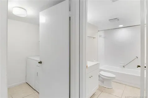 3100 SE Pruitt Road Port St Lucie FL 34952