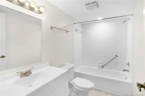 3100 SE Pruitt Road Port St Lucie FL 34952