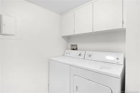 3100 SE Pruitt Road Port St Lucie FL 34952