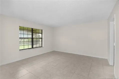 3100 SE Pruitt Road Port St Lucie FL 34952