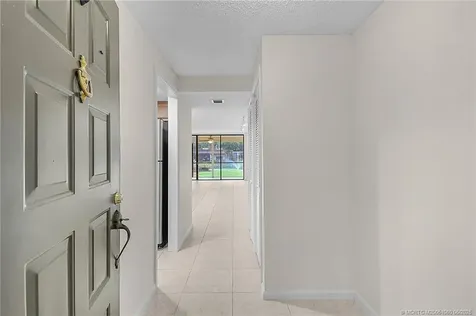 3100 SE Pruitt Road Port St Lucie FL 34952