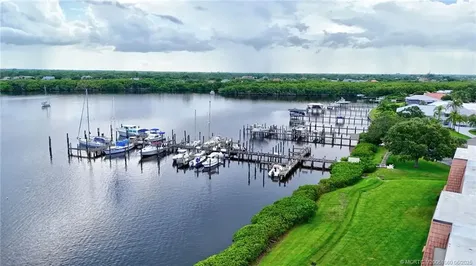 3100 SE Pruitt Road Port St Lucie FL 34952