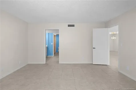 3100 SE Pruitt Road Port St Lucie FL 34952