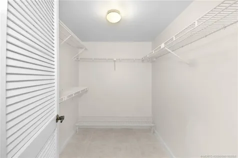 3100 SE Pruitt Road Port St Lucie FL 34952