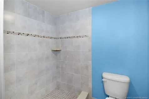 3100 SE Pruitt Road Port St Lucie FL 34952
