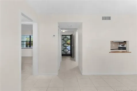 3100 SE Pruitt Road Port St Lucie FL 34952