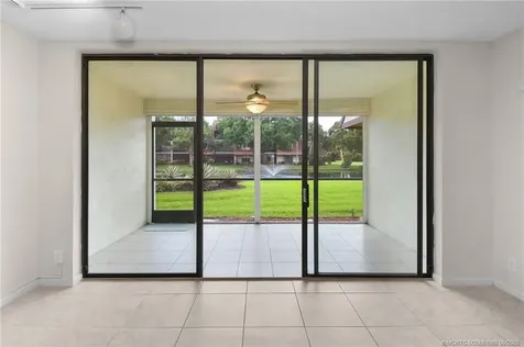 3100 SE Pruitt Road Port St Lucie FL 34952