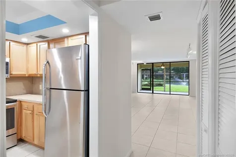 3100 SE Pruitt Road Port St Lucie FL 34952