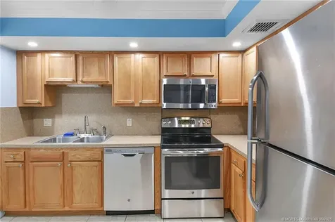 3100 SE Pruitt Road Port St Lucie FL 34952