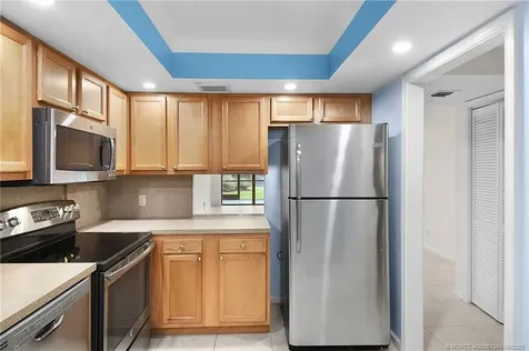 3100 SE Pruitt Road Port St Lucie FL 34952