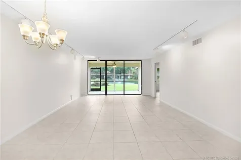 3100 SE Pruitt Road Port St Lucie FL 34952