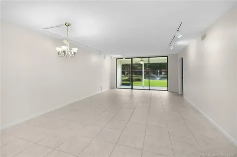 3100 SE Pruitt Road Port St Lucie FL 34952