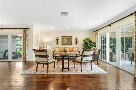 3192 SE Fairway West Stuart FL 34997