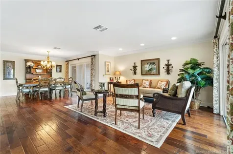 3192 SE Fairway West Stuart FL 34997