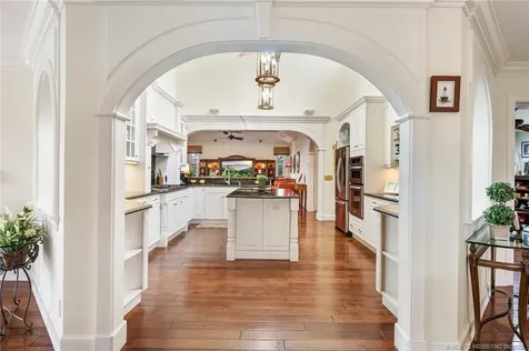 3192 SE Fairway West Stuart FL 34997