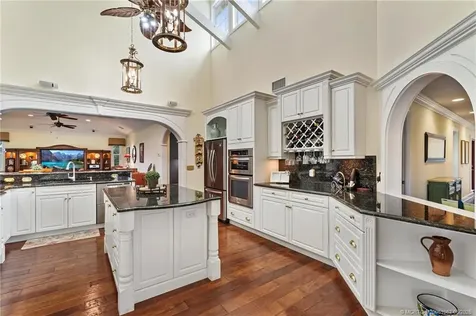 3192 SE Fairway West Stuart FL 34997