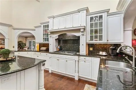 3192 SE Fairway West Stuart FL 34997