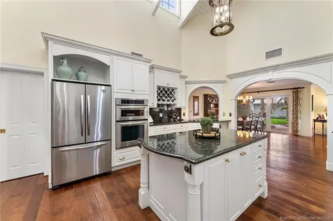 3192 SE Fairway West Stuart FL 34997